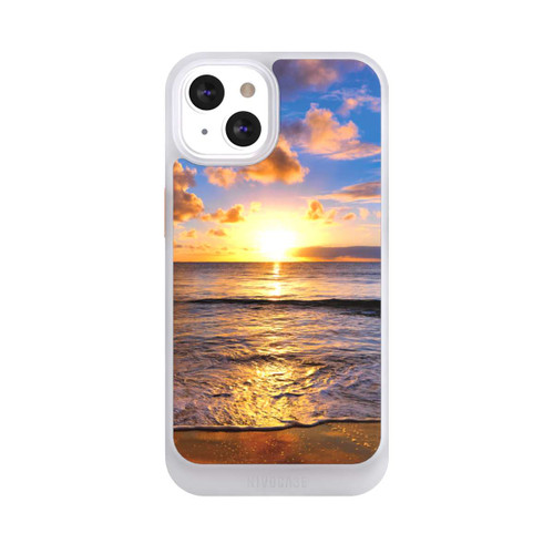 Apple iPhone 13 NIVOcore Strand