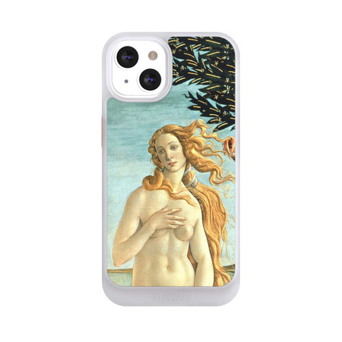 Apple iPhone 13 NIVOcore Die Geburt der Venus