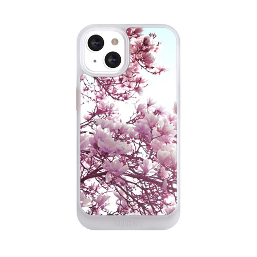 Apple iPhone 13 NIVOcore Printemps 2