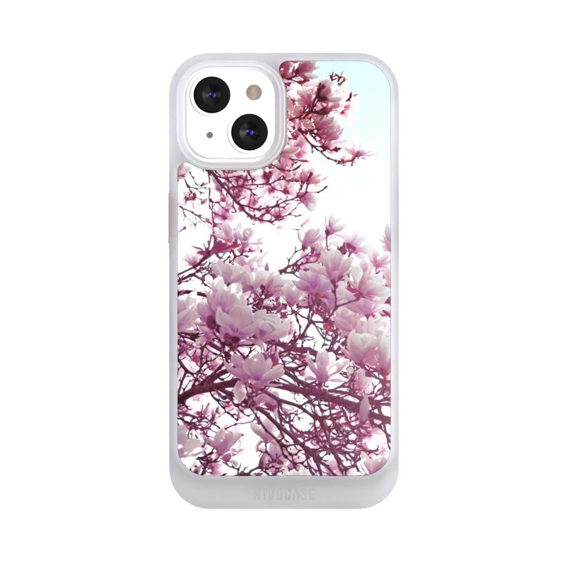 iPhone 13 NIVOcore Printemps 2