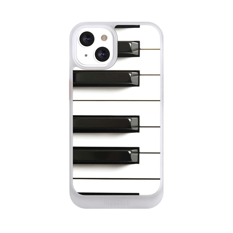 iPhone 13 NIVOcore Sonate