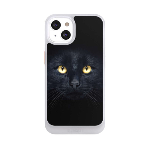Apple iPhone 13 NIVOcore Tom Cat