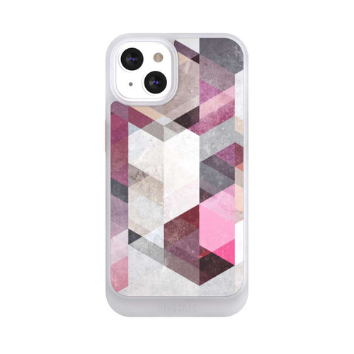 Apple iPhone 13 NIVOcore Combinaison nordique 22 Y