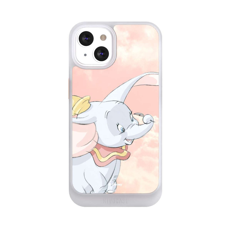 iPhone 13 NIVOcore Dumbo