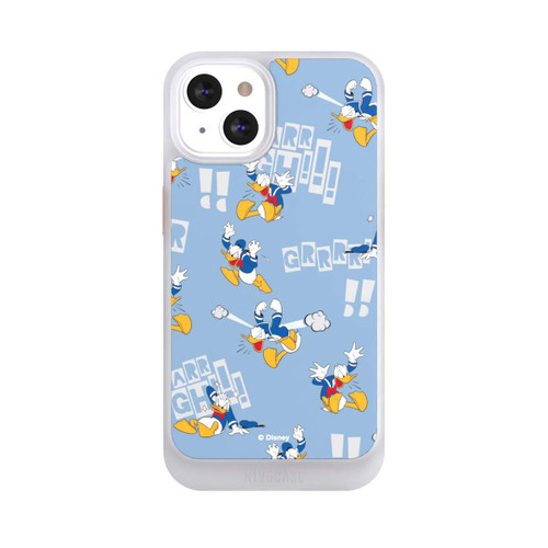 Apple iPhone 13 NIVOcore Donald Muster