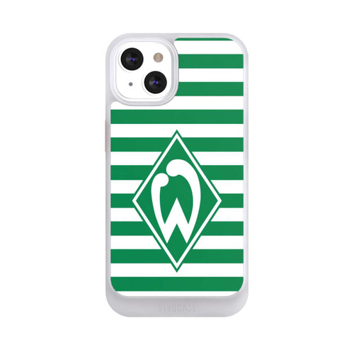 Apple iPhone 13 NIVOcore Werder Ringel