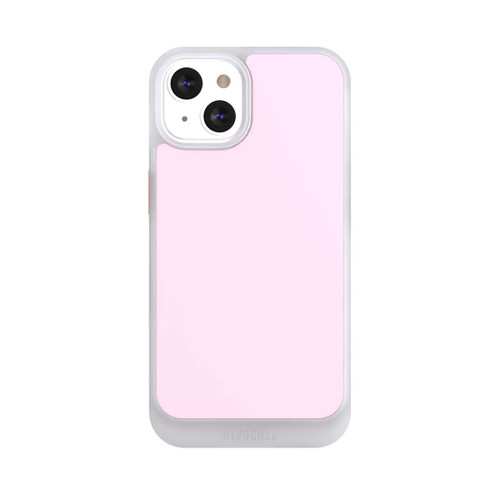 Apple iPhone 13 NIVOcore pink