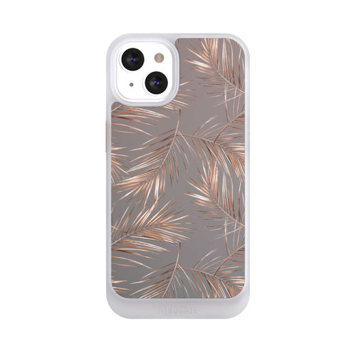 Apple iPhone 13 NIVOcore Nadelpalme