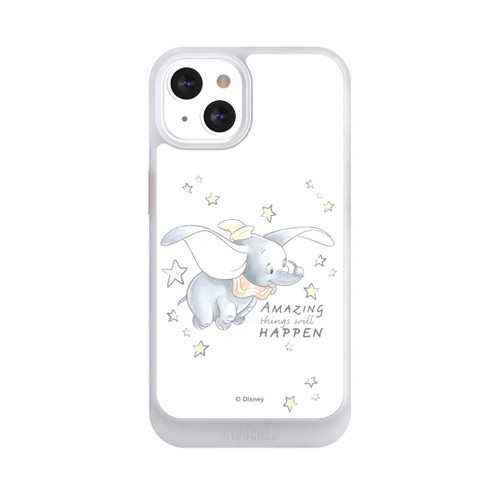 Apple iPhone 13 NIVOcore Dumbo Amazing