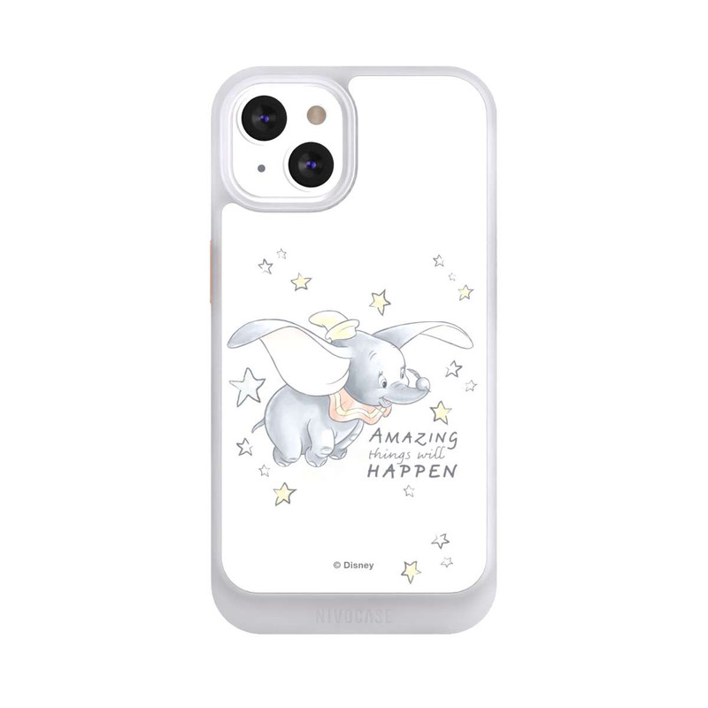 iPhone 13 NIVOcore Dumbo Amazing