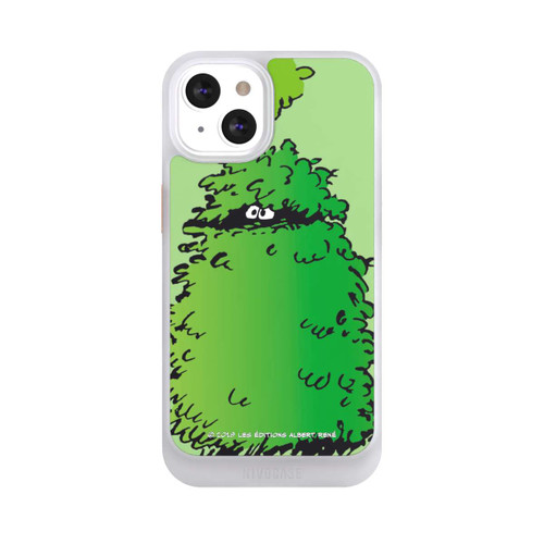 Apple iPhone 13 NIVOcore Romain