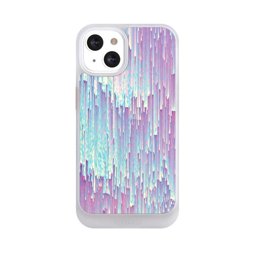 Apple iPhone 13 NIVOcore Glitches irisés