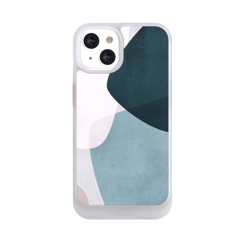 Apple iPhone 13 NIVOcore Graphique 150 A