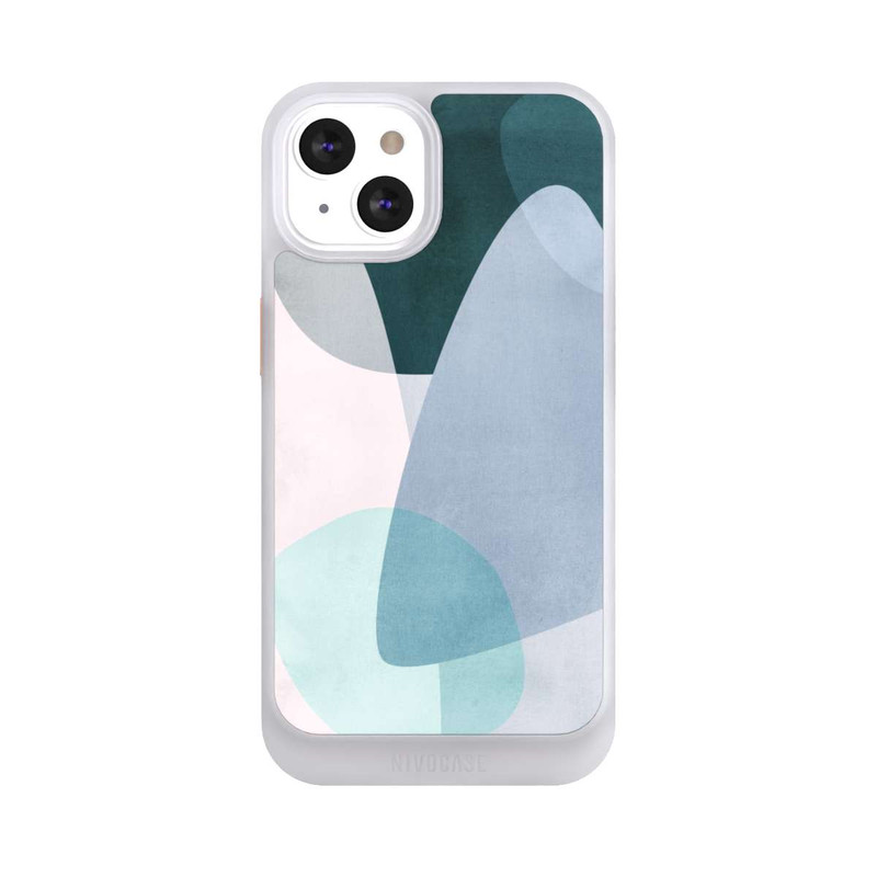 iPhone 13 NIVOcore Graphique 150C