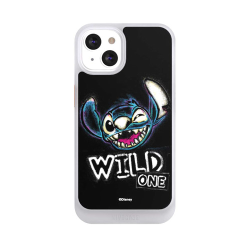 Apple iPhone 13 NIVOcore Wild One Stitch