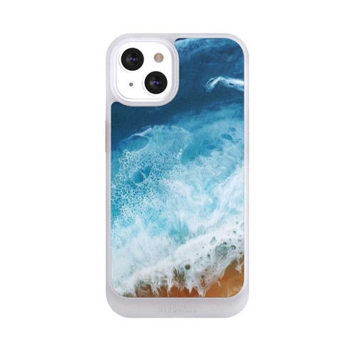Apple iPhone 13 NIVOcore Mer