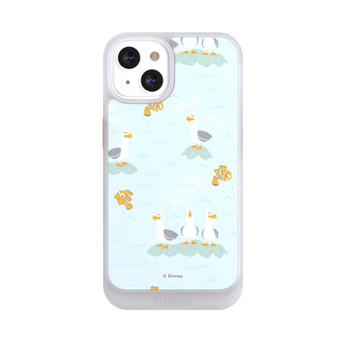 Apple iPhone 13 NIVOcore Mine Mine Mine