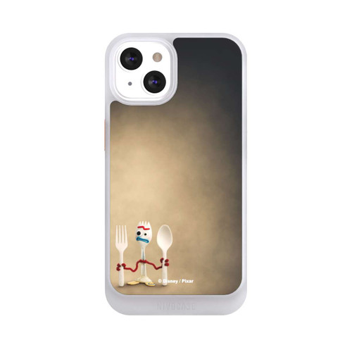 Apple iPhone 13 NIVOcore Toy Story Forky 