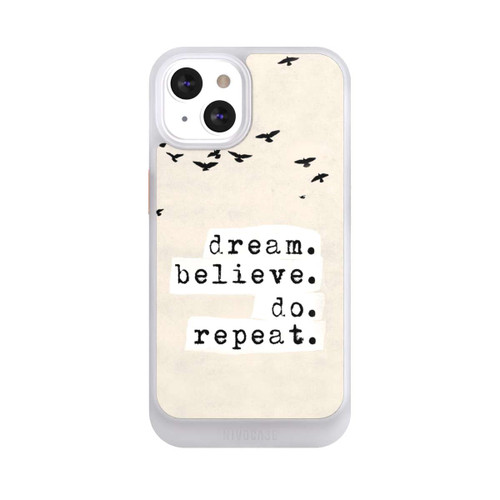 Apple iPhone 13 NIVOcore Dream Believe