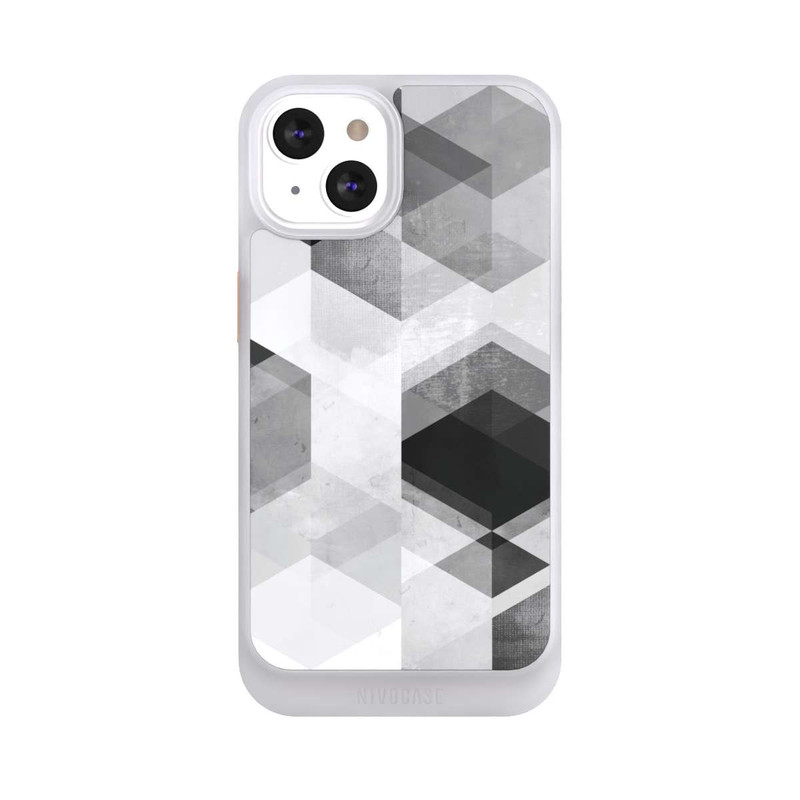 iPhone 13 NIVOcore Graphique 175z