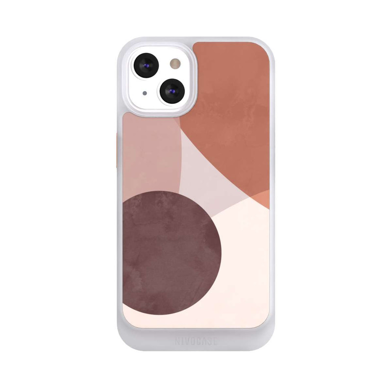 iPhone 13 NIVOcore Graphique 211