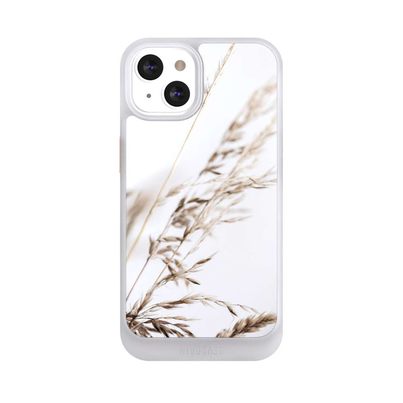 iPhone 13 NIVOcore Herbe d'été 2