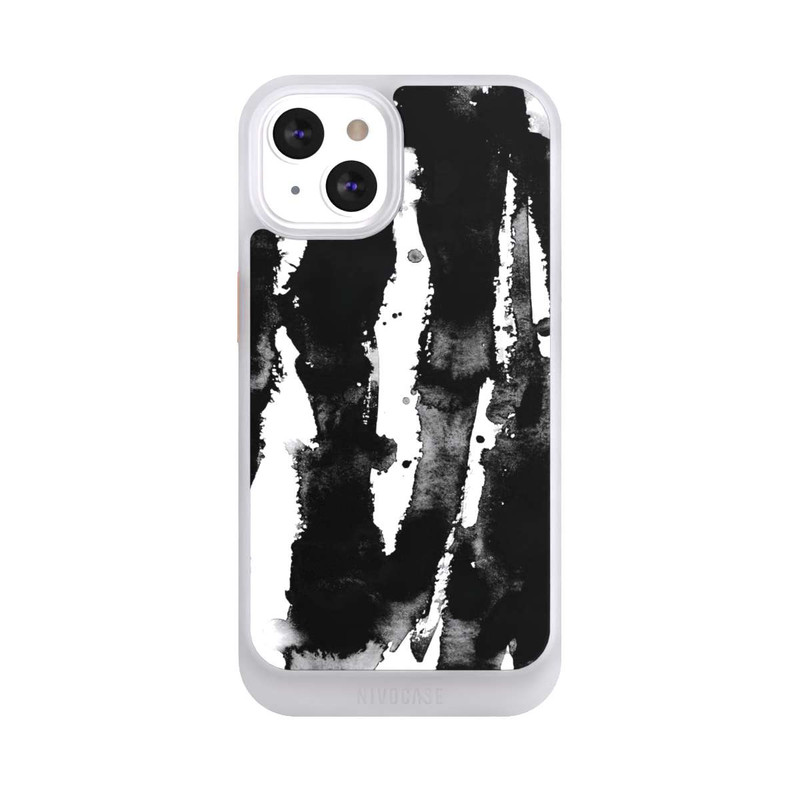 iPhone 13 NIVOcore Aquarelles 1