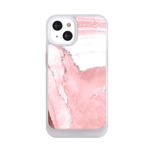 Apple iPhone 13 NIVOcore Pink Day Dream