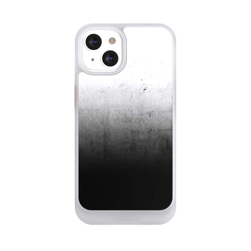 Apple iPhone 13 NIVOcore Noir Ombre