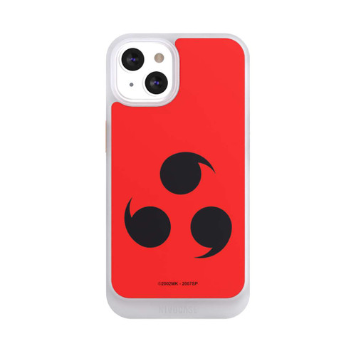 Apple iPhone 13 NIVOcore Sharingan
