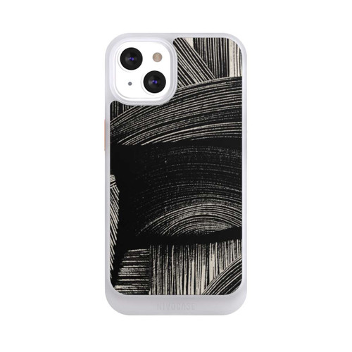Apple iPhone 13 NIVOcore La paille