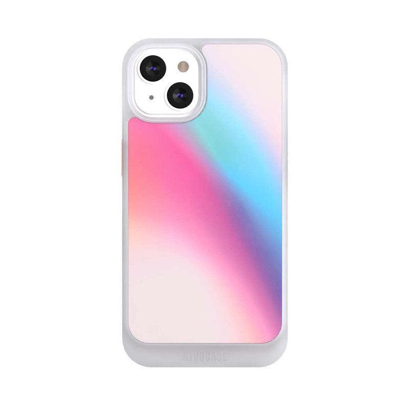 iPhone 13 NIVOcore Space 5