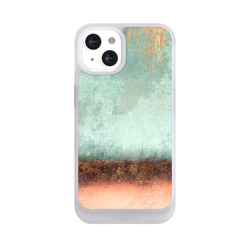 Apple iPhone 13 NIVOcore Sommer