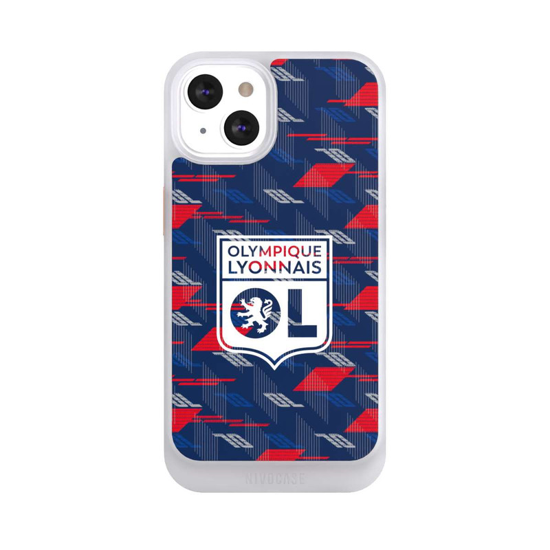 iPhone 13 NIVOcore OL Moderne