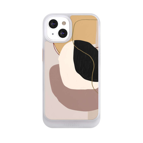 Apple iPhone 13 NIVOcore Graphique 266
