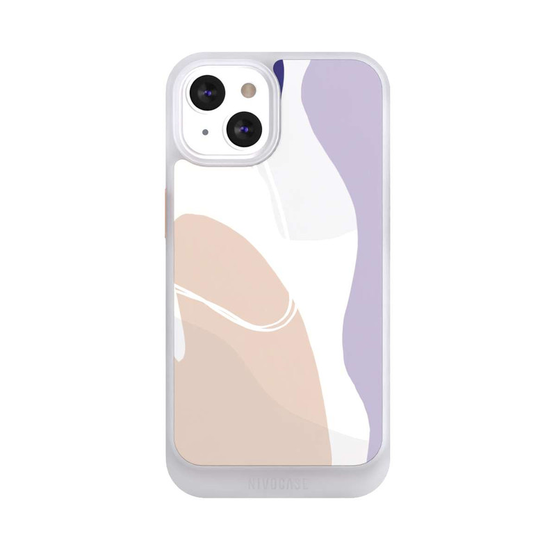 iPhone 13 NIVOcore Graphique 271