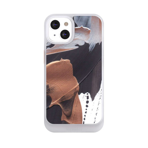 Apple iPhone 13 NIVOcore Schöner Fehler