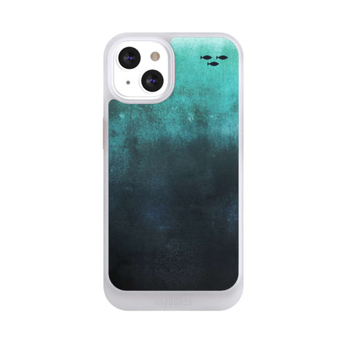 Apple iPhone 13 NIVOcore Kleine Familie