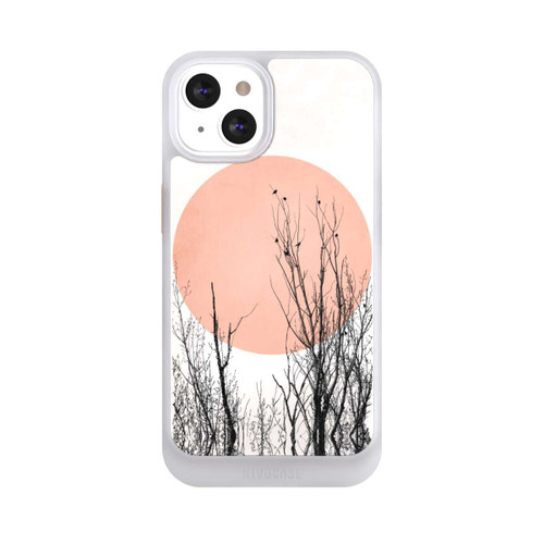 Apple iPhone 13 NIVOcore Träume bei Sonnenuntergang