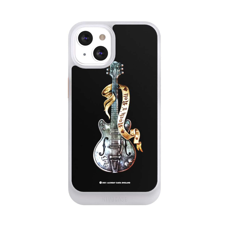 iPhone 13 NIVOcore Rockit 56