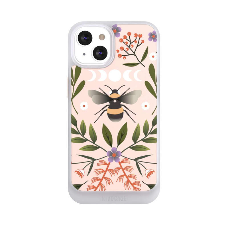 iPhone 13 NIVOcore Bienenleben
