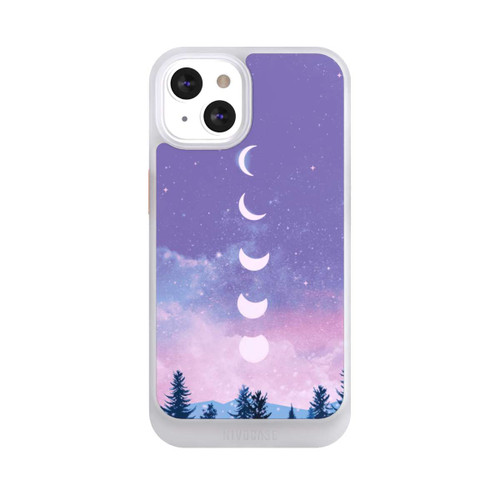 Apple iPhone 13 NIVOcore Nuit paisible