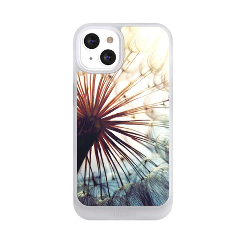 Apple iPhone 13 NIVOcore Löwenzahn 1