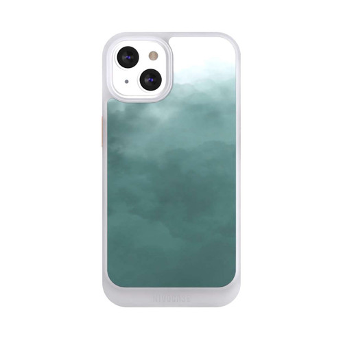 Apple iPhone 13 NIVOcore Tiefgrün