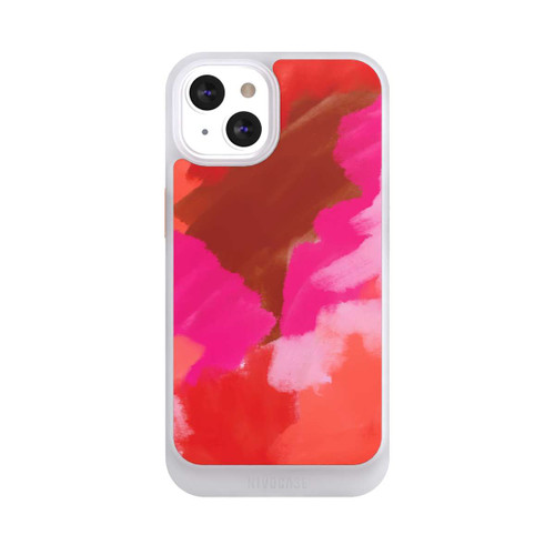 Apple iPhone 13 NIVOcore Das ist Liebe