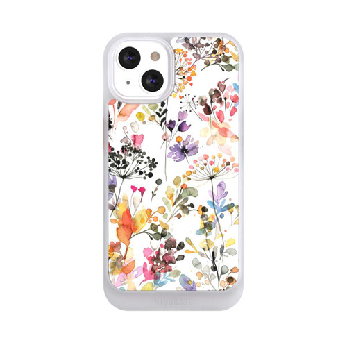 Apple iPhone 13 NIVOcore Wild Grasses