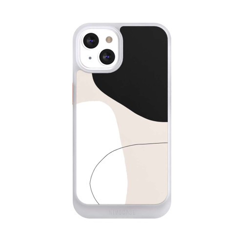 Apple iPhone 13 NIVOcore Pairing-Anastasia Sawall