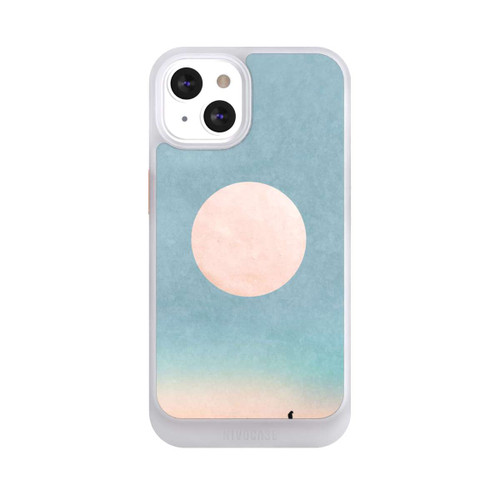Apple iPhone 13 NIVOcore Warmes Aufwachen 1