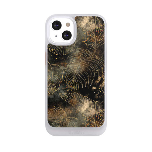 Apple iPhone 13 NIVOcore Tropical Glamour