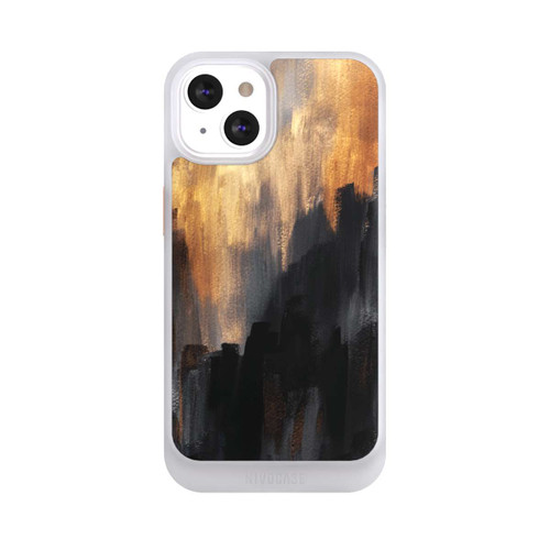 Apple iPhone 13 NIVOcore Hoffnung
